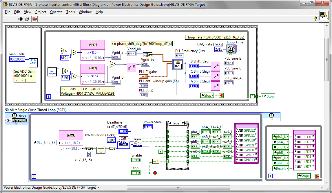 1-ph inverter FPGA BD.png